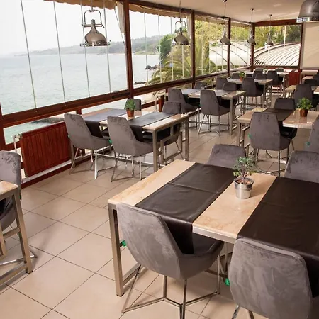 Antik Hotel