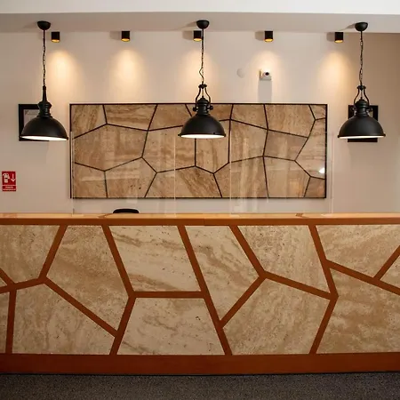 Antik Hotel 3*